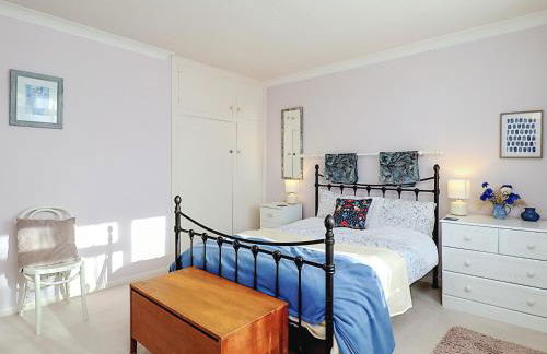 Whitestones - Photo 11