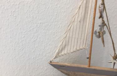 Haus Pirola Bensersiel - Photo 50