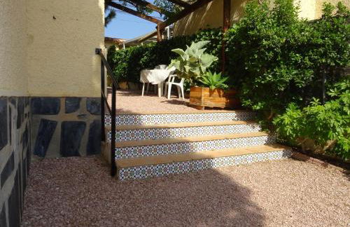 Casa Mediterráneo - Foto 25