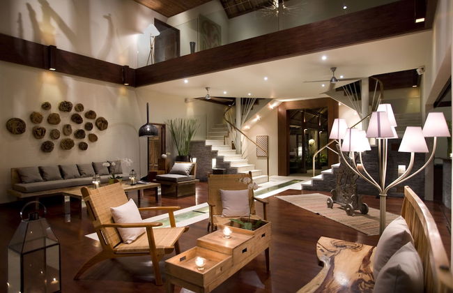 Villa Melissa - Photo 18