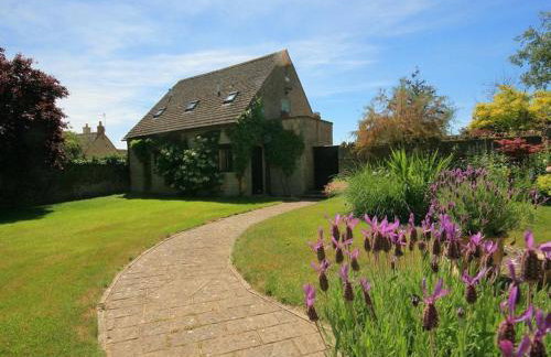 Temple Mews - Foto 1