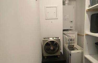 charmant appartement - Foto 8