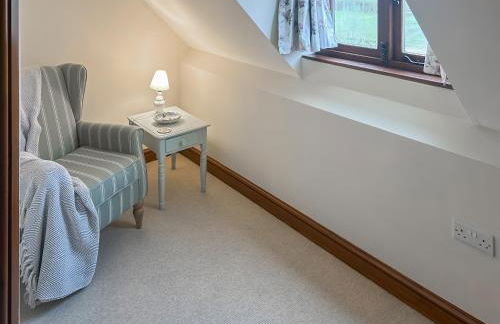 The Granary - W43949 - Foto 9