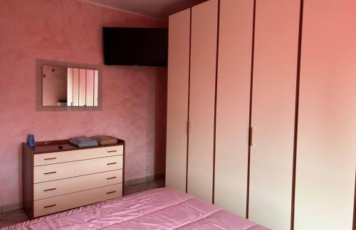 ML HOUSE VIVALDI - Photo 8