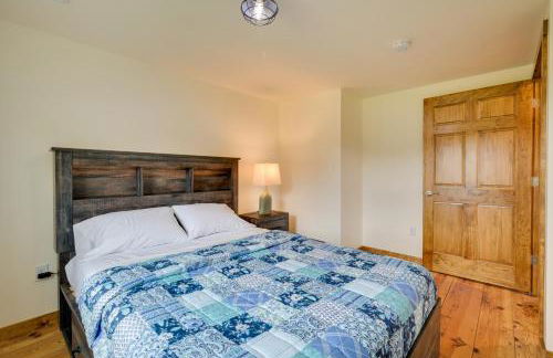 Charming Biglerville Home with Patio and Yard! - Foto 23