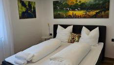 Exotic Tropical Palace - ComfyHome Apartments Stuttgart - Foto 2