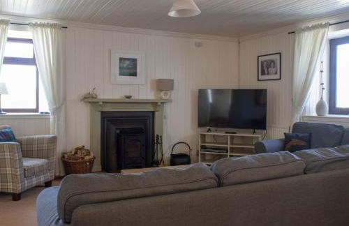 Holiday Home Ploughman by Interhome - Foto 11