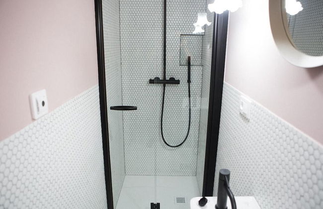 Codelli Deluxe Unique Fresko Apartments - Photo 14