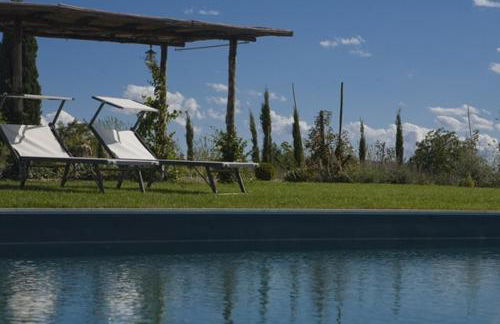 Rinidia Bio - Foto 18