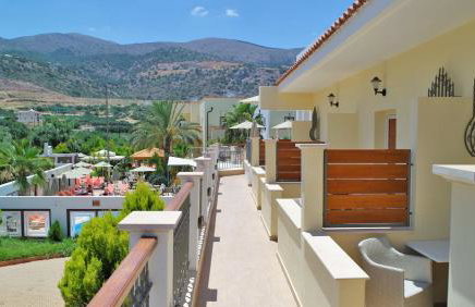 Bella Elena by Estia - Foto 42