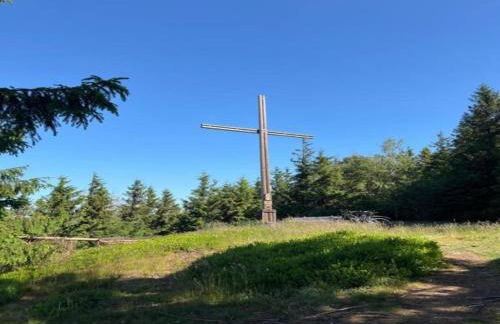 Charmantes Refugium mit 2 Schlafzimmern - Foto 34