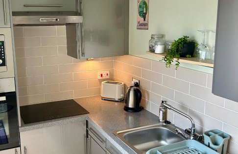 204 Atlantic Bays, St Merryn - Foto 9