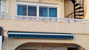 Maison indépendante de ville, proche de tous commerces - Foto 5