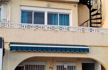 Maison indépendante de ville, proche de tous commerces - Foto 5