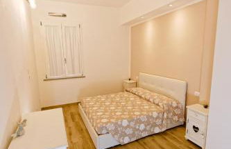 Appartamento La piramide - Foto 1