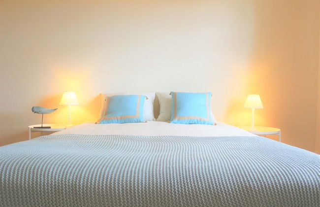 Casa da Altamora - Photo 6