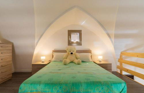 Casa Incanto - Foto 9