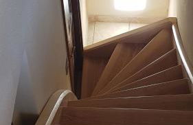 La Maison de Françoise à La Bourgarie - Foto 12