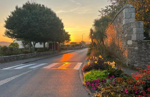 Appartement L'Embarcadère - Photo 79