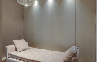Mercatovecchio Luxury Apartments - Foto 19