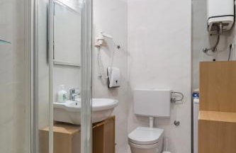 Split-Luxury apartment Žnjan beach - Foto 4