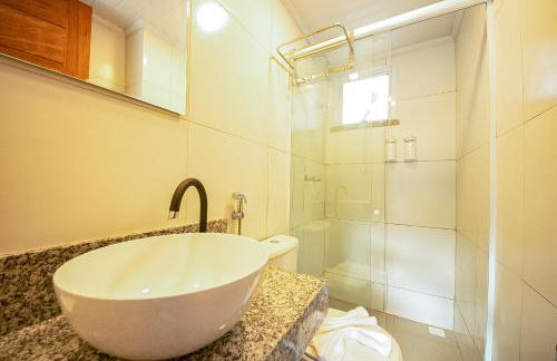 Antiquus ApartHotel - Foto 57