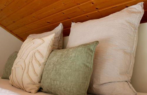 EifelBleibe, Ferienwohnungen - Foto 68