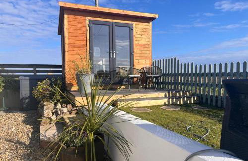 2 Bed in Sennen oc-flora - Photo 18