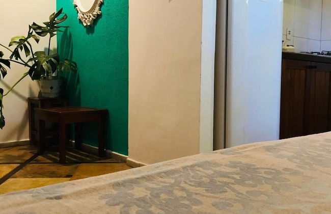 Residencial Bem Te Vi - Foto 32