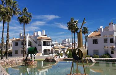 Apartamento Puesta De Sol - Foto 26