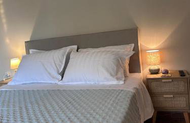 Pistachio House - Foto 20