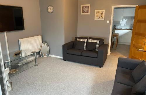 Palmbeach Place - Foto 14