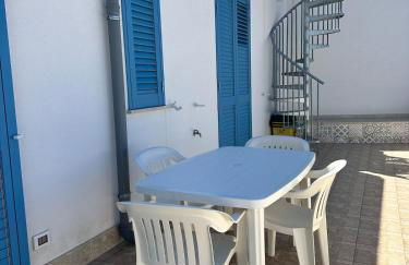 Casa Calipso - Foto 27