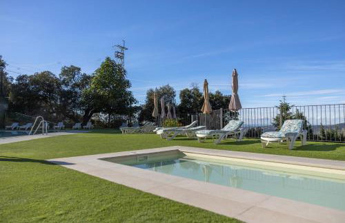 Apartamentos 7 Puentes Sierra Cazorla Las 5 casas iguales - Photo 67