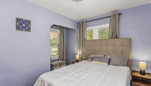 RENU at ICT St Claire House - Foto 3