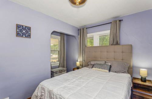 RENU at ICT St Claire House - Foto 3