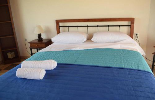 Ilias Villa IN Chania - Foto 69