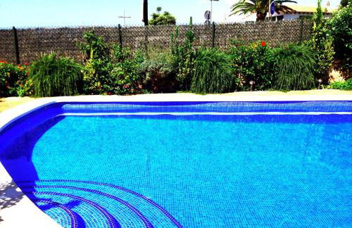 Villa Son Remei - Foto 24