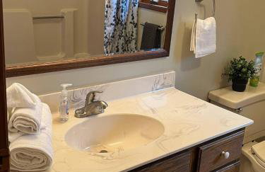 Forest View - Foto 37