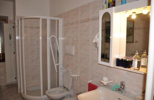 Casa "Berto e Costantina" - Photo 31