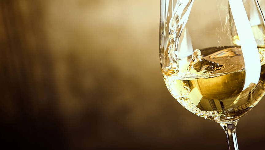 Quinta de Santa Cristina Wine Tasting