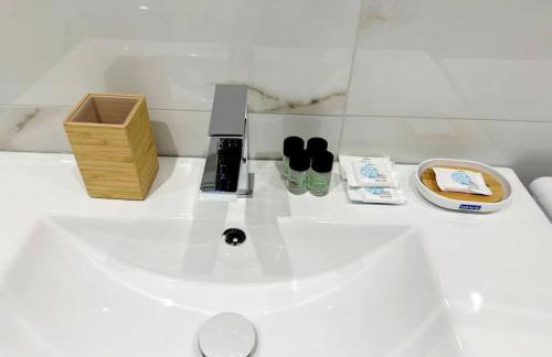 Moschato New Home 3 VIPGreece - Foto 19