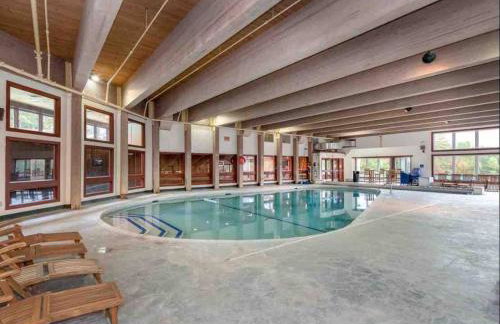 Mountain cabin with views, privacy, and more. - Foto 9