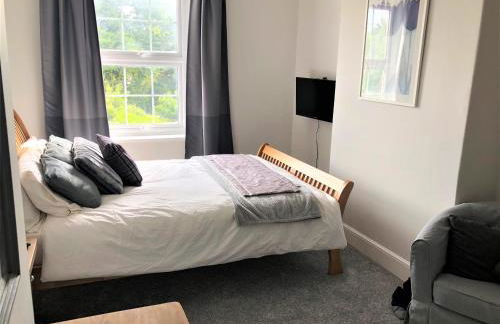 Gwydyr House - Photo 57