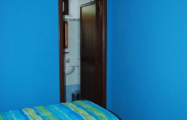 Agriturismo Parra - Foto 17