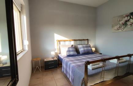 John's TownHouse Chania - Foto 43