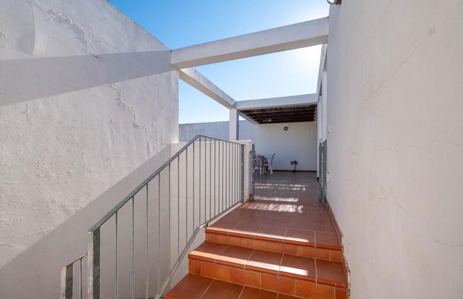 Sirena Villa With Panoramic Terrace - Foto 14