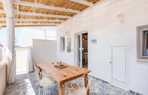 Terrazza e Conchiglie - Foto 18