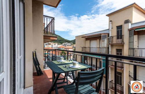 Gioiello Marino - mare, 2 minuti a piedi - Foto 7