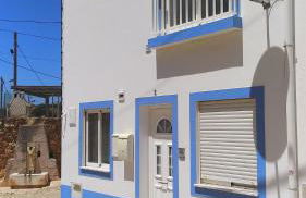 Casa Flora T1 - Vila do Bispo - Photo 11